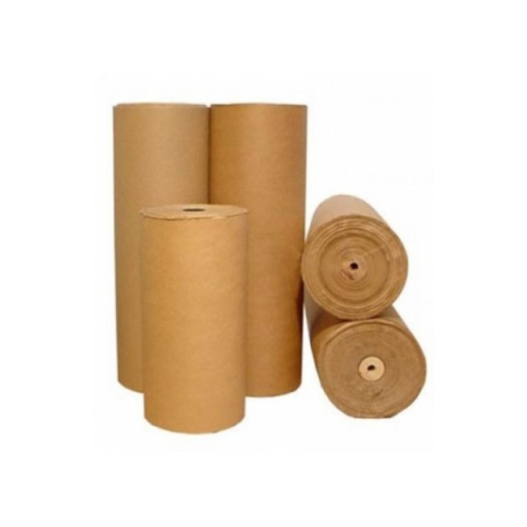 PAPEL KRAFT
